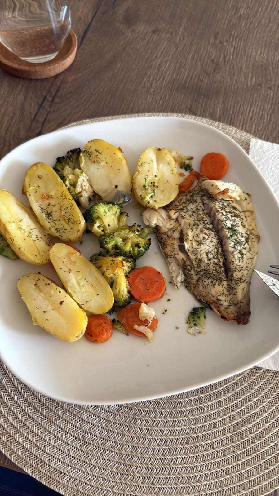 comida1