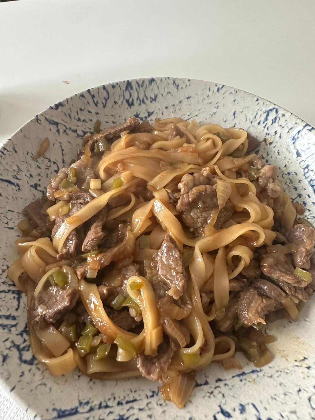 comida10