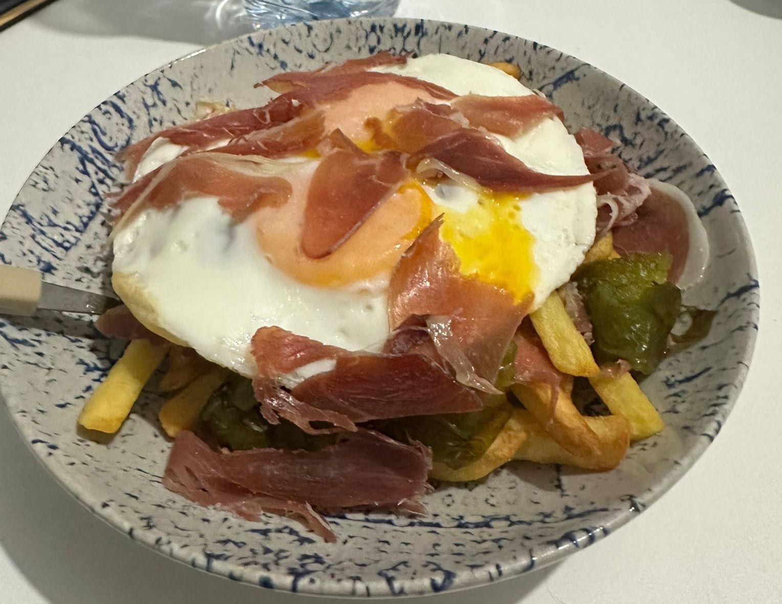 comida11