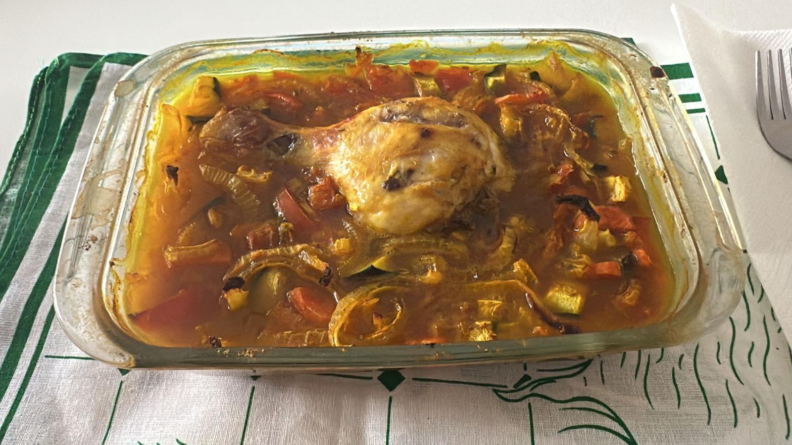 comida13