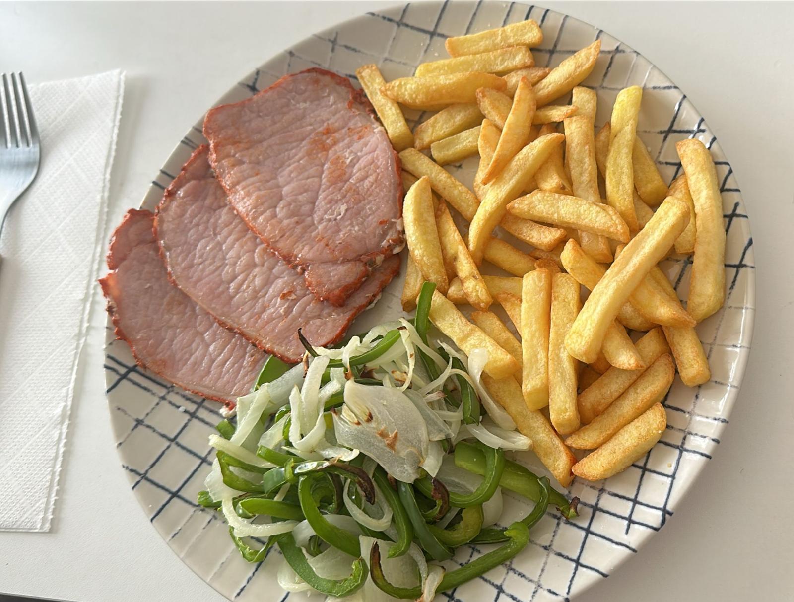 comida14