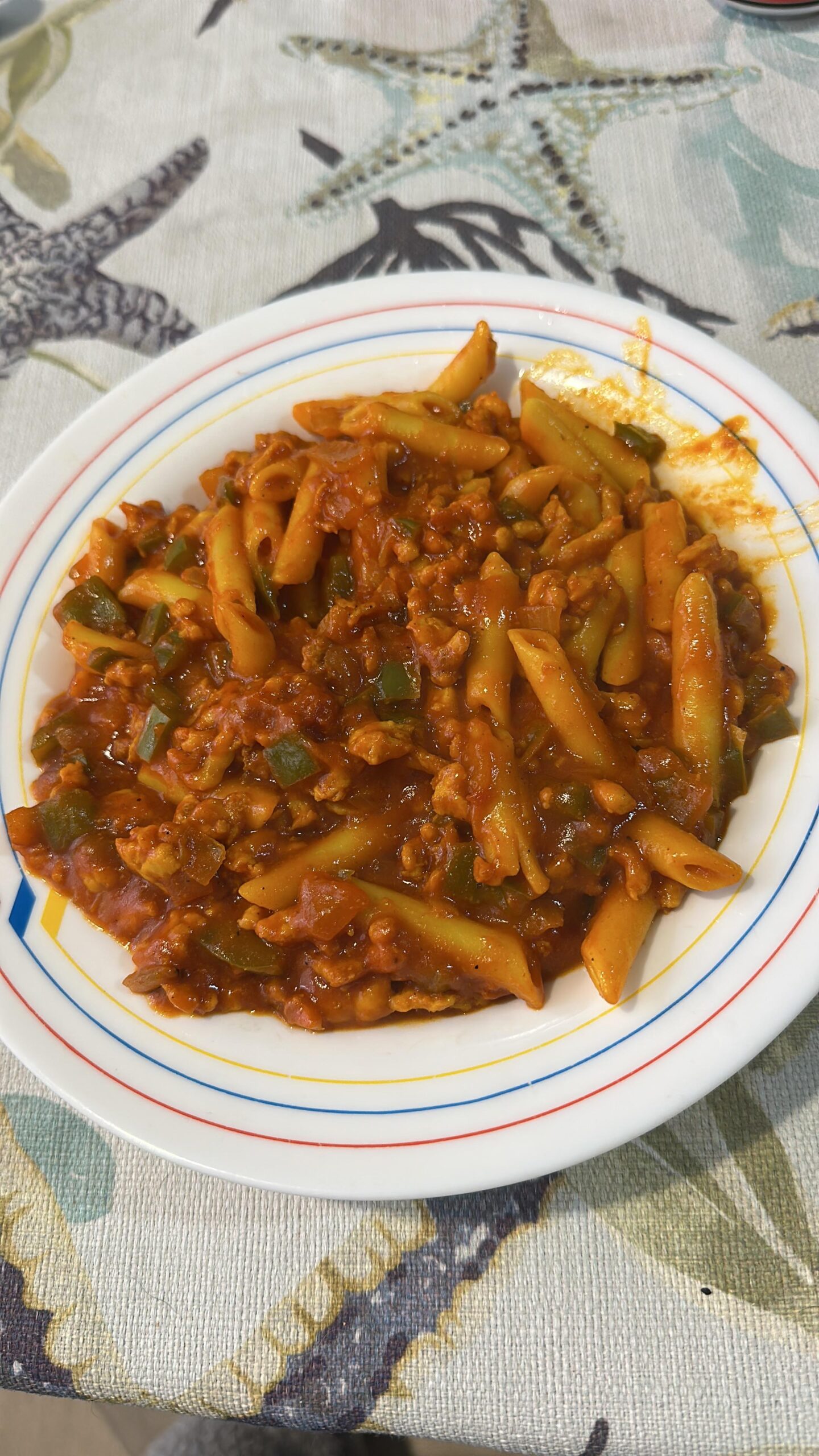 comida15
