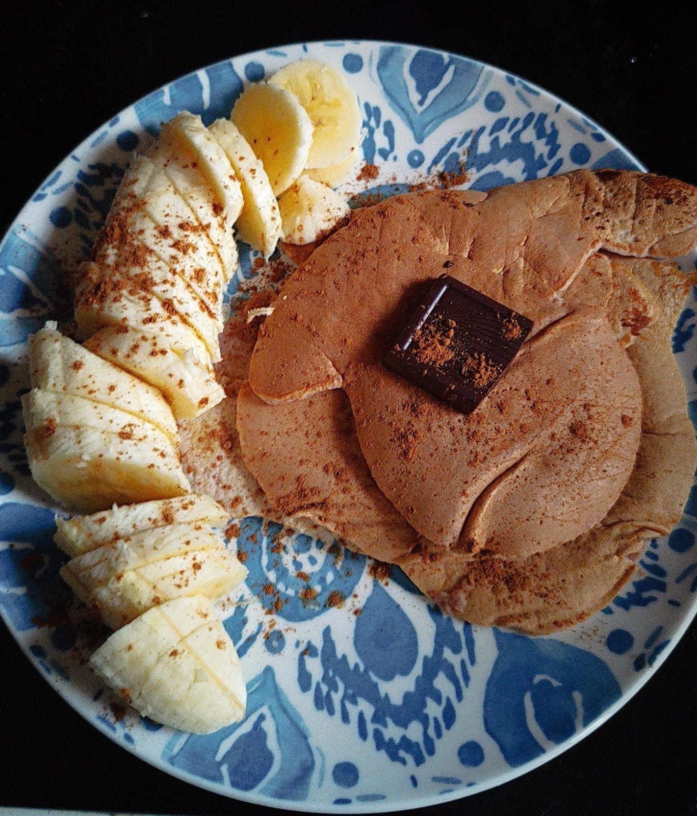 comida17
