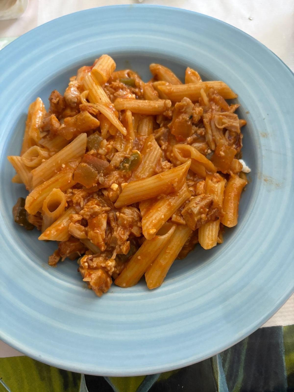 comida18