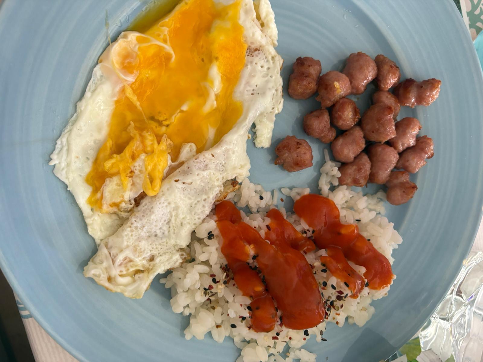 comida19