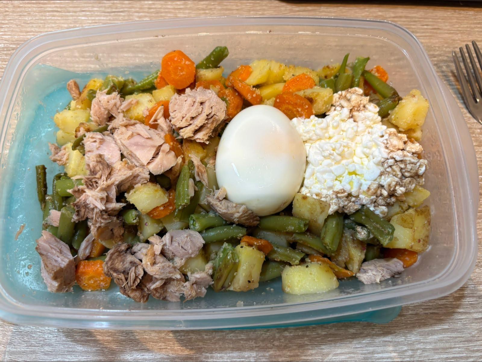 comida20