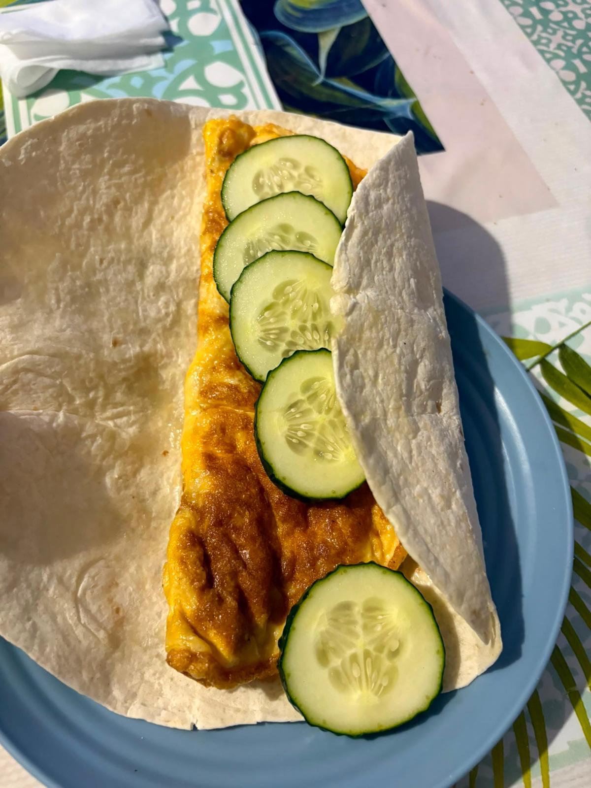 comida22
