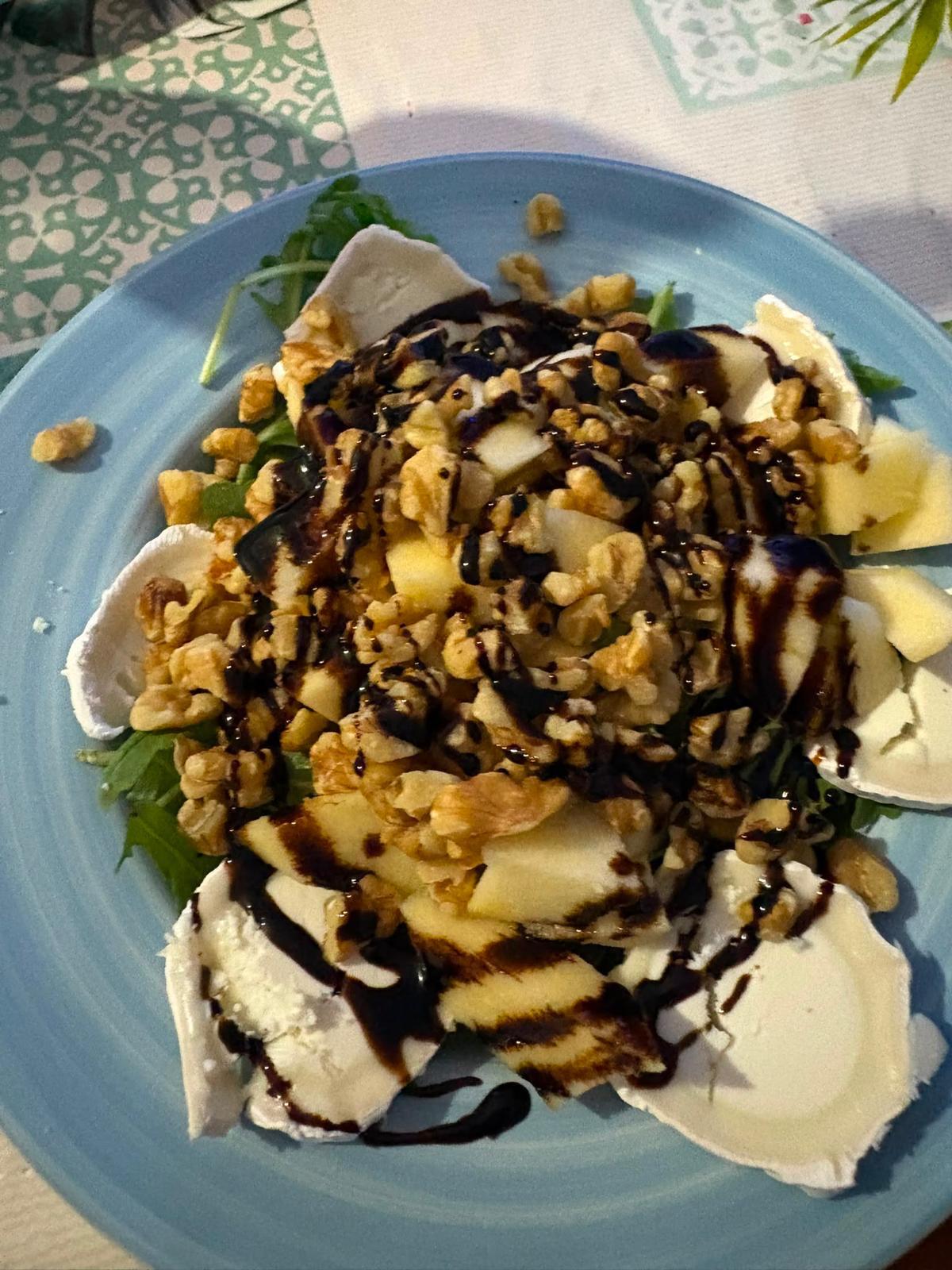 comida23
