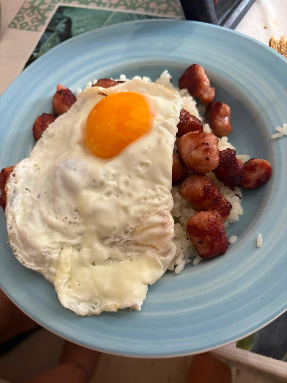 comida24