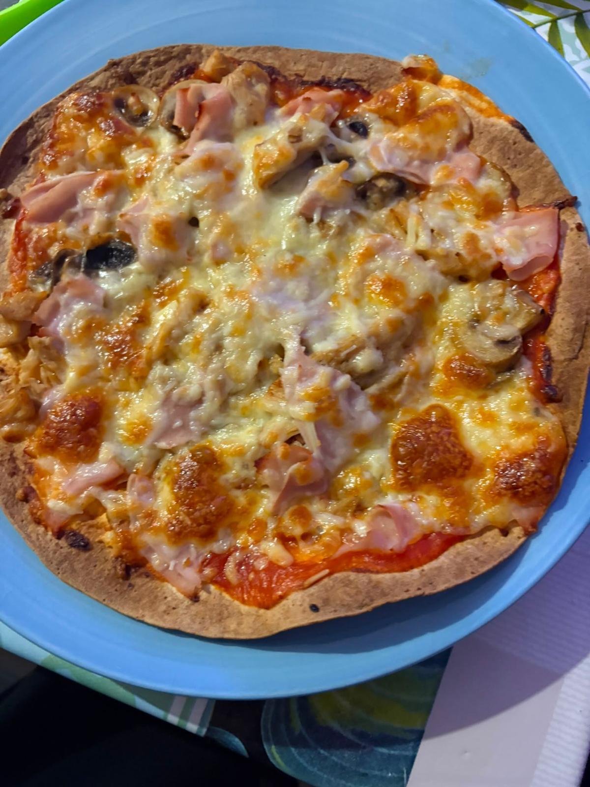 comida25