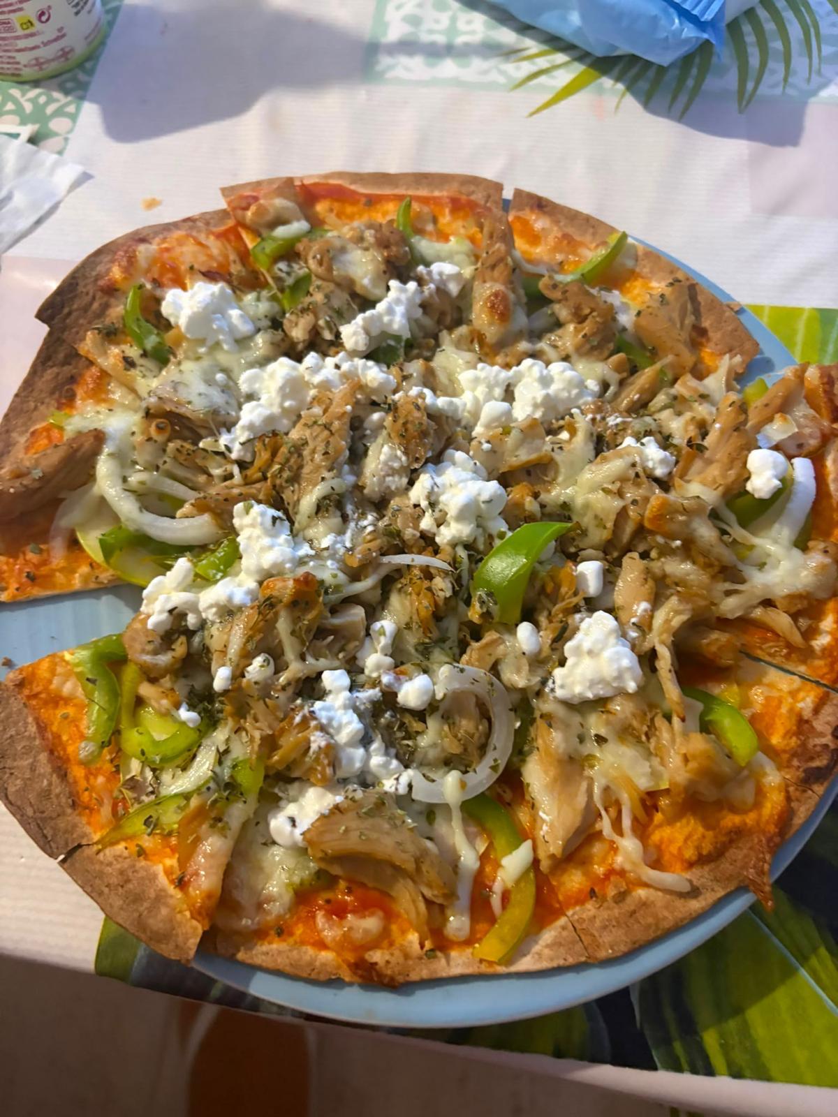 comida26
