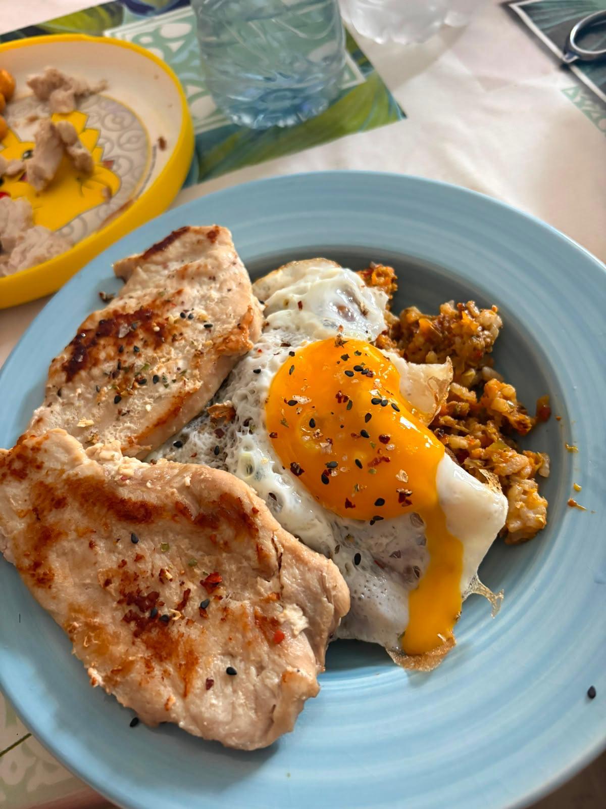 comida28