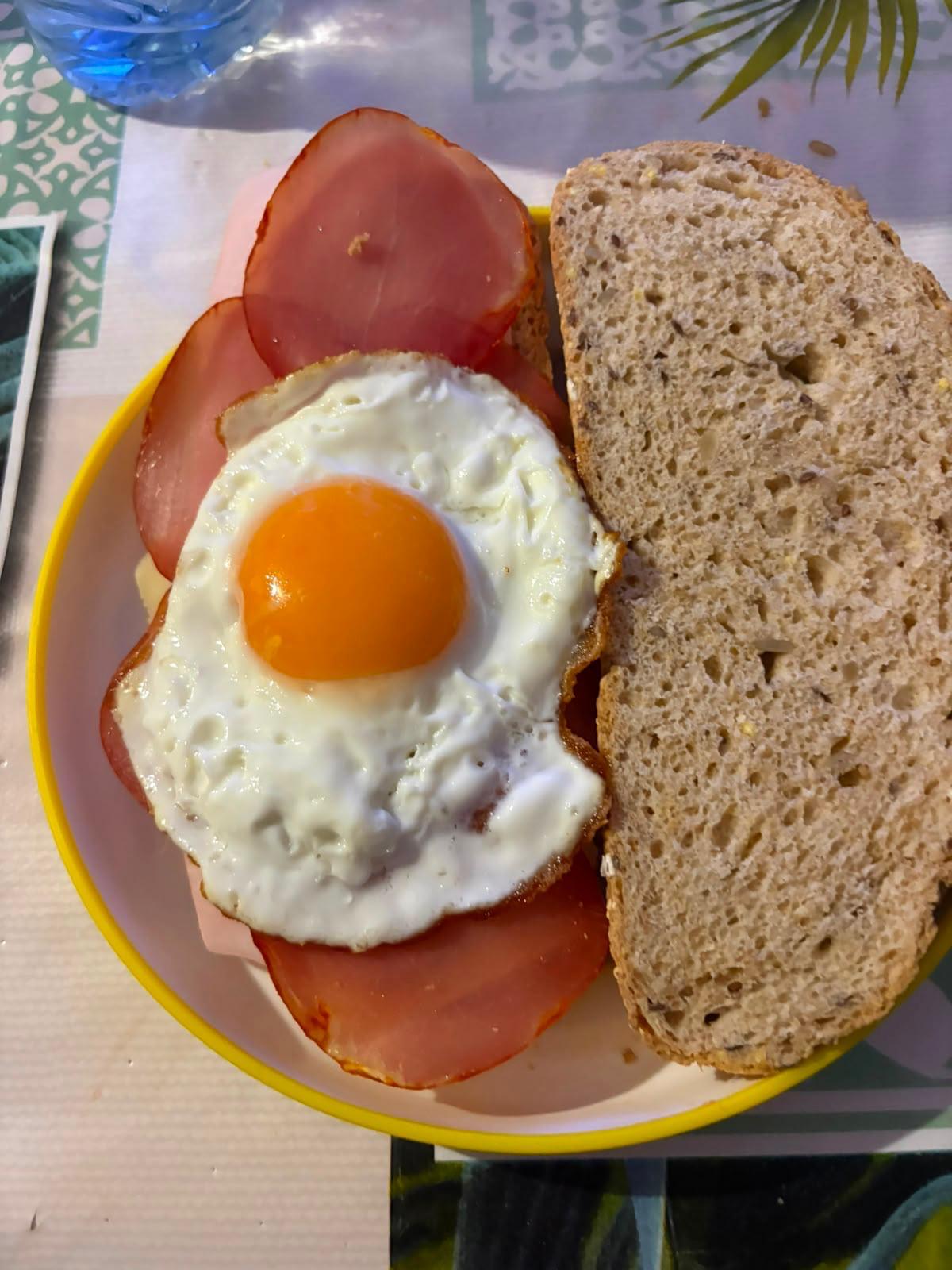 comida29