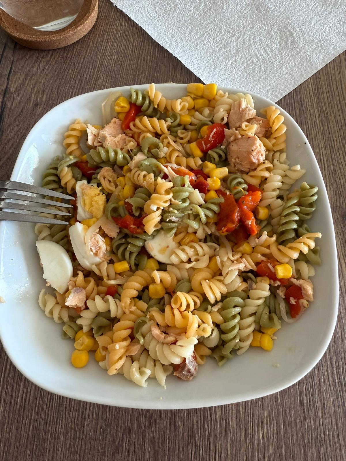 comida3