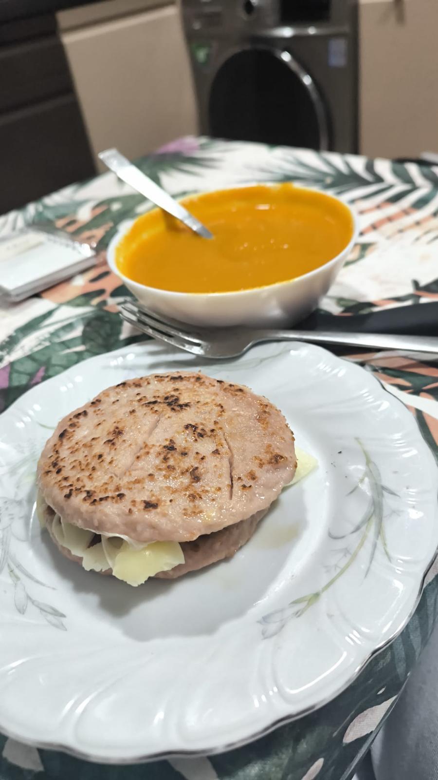 comida31