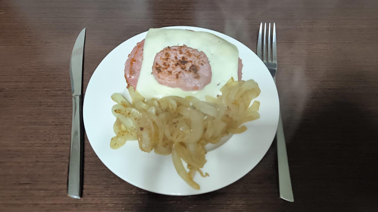 comida32