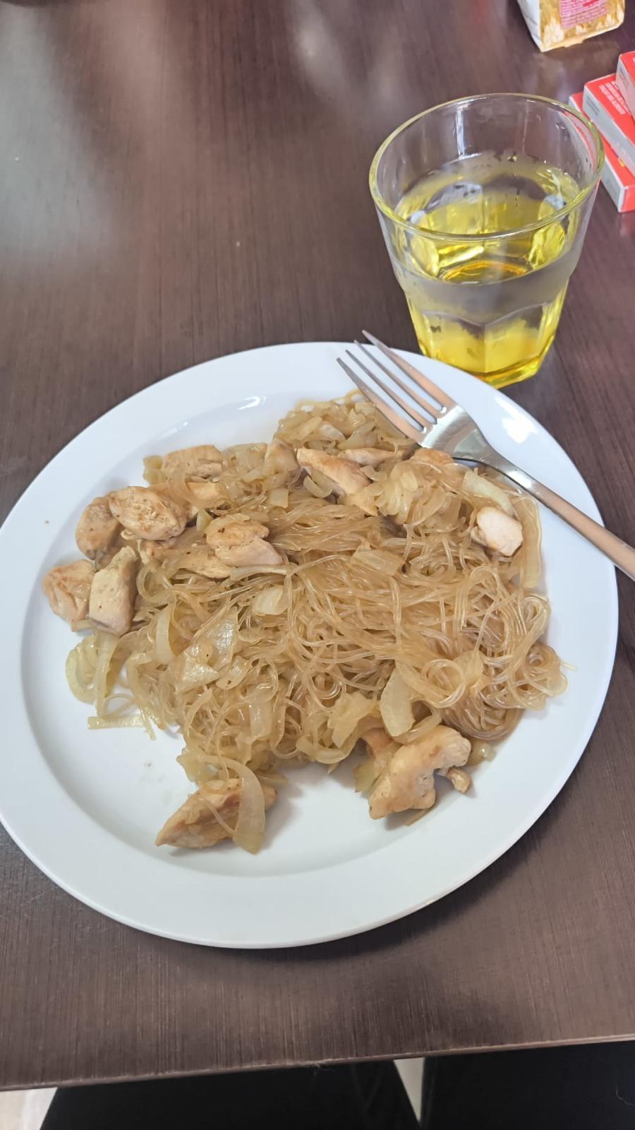 comida33