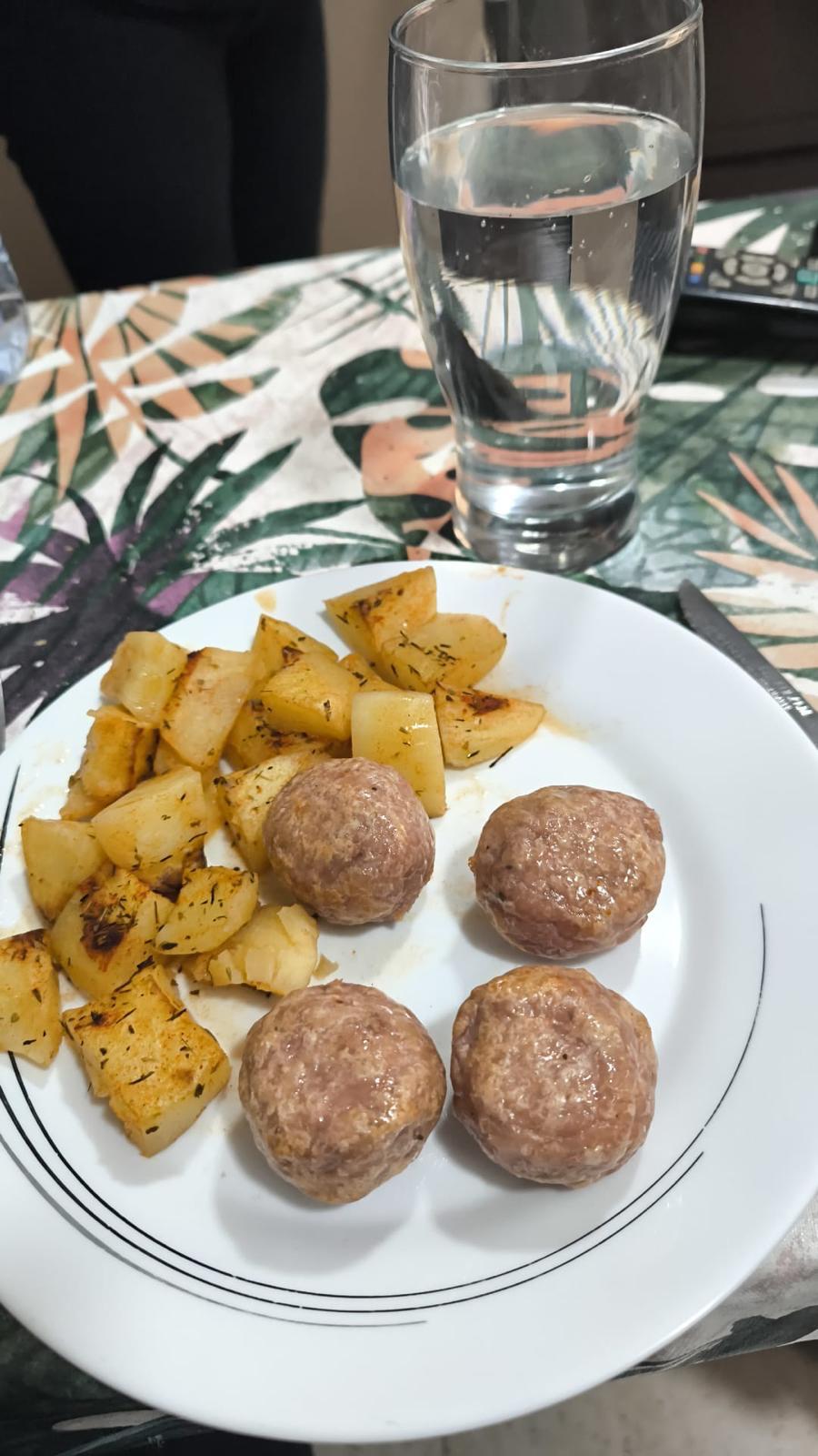 comida34