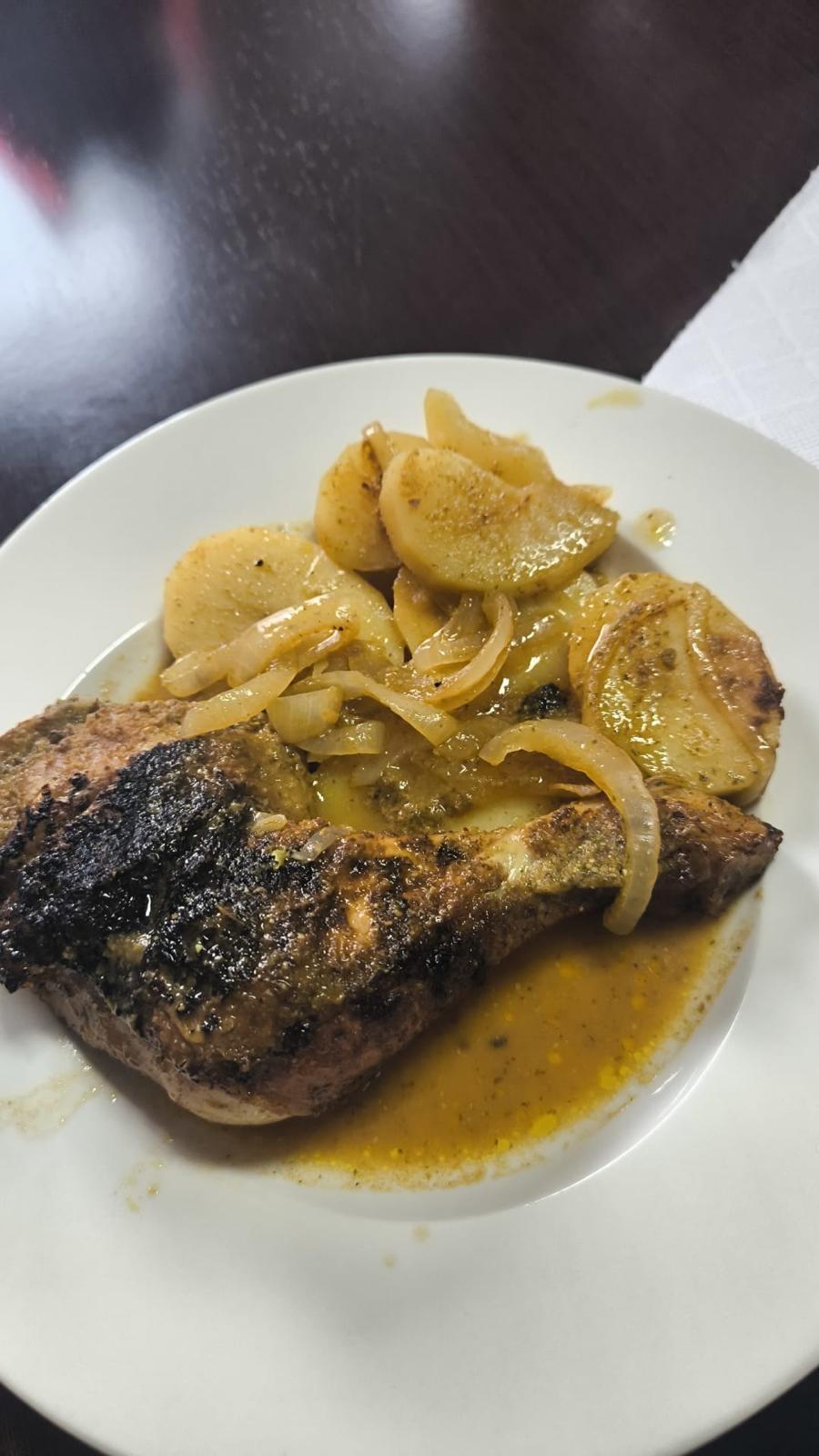 comida35
