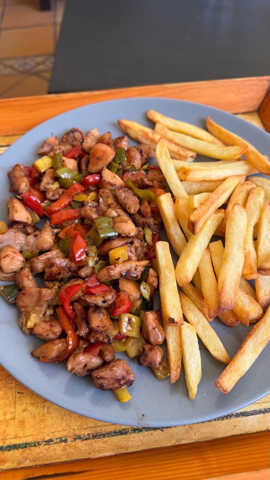 comida36