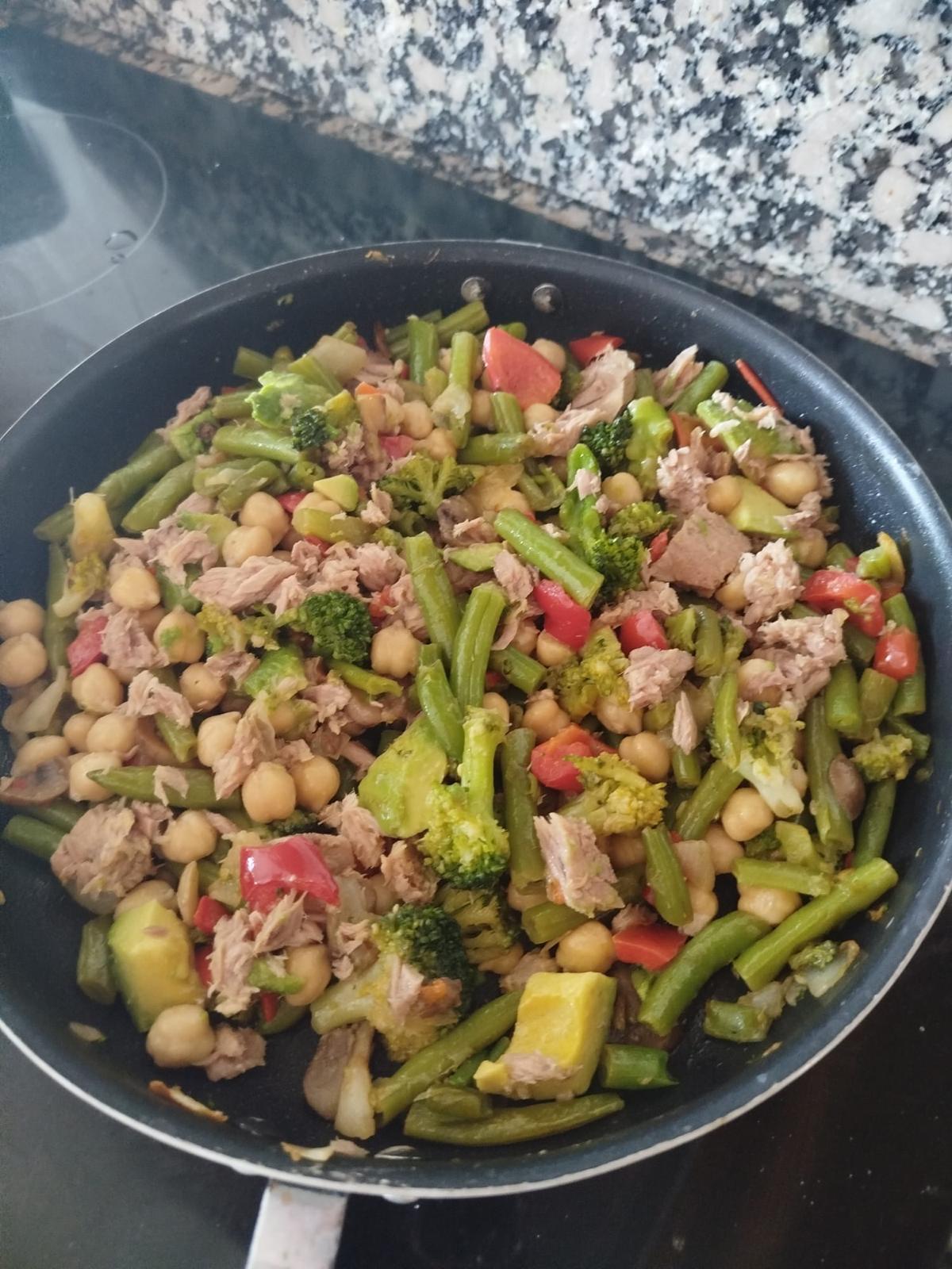 comida37