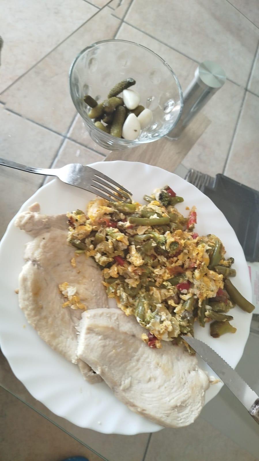 comida38