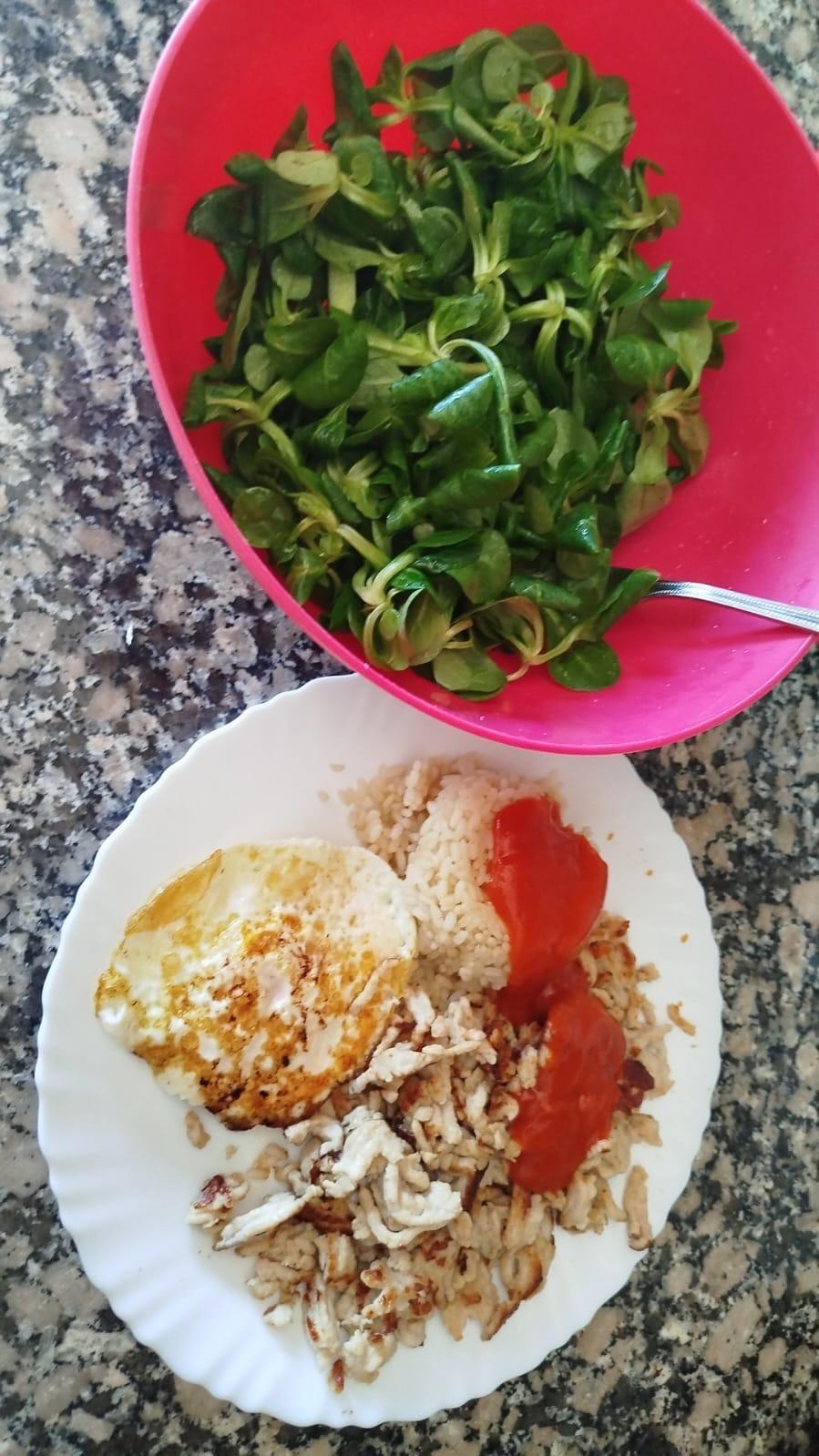 comida39
