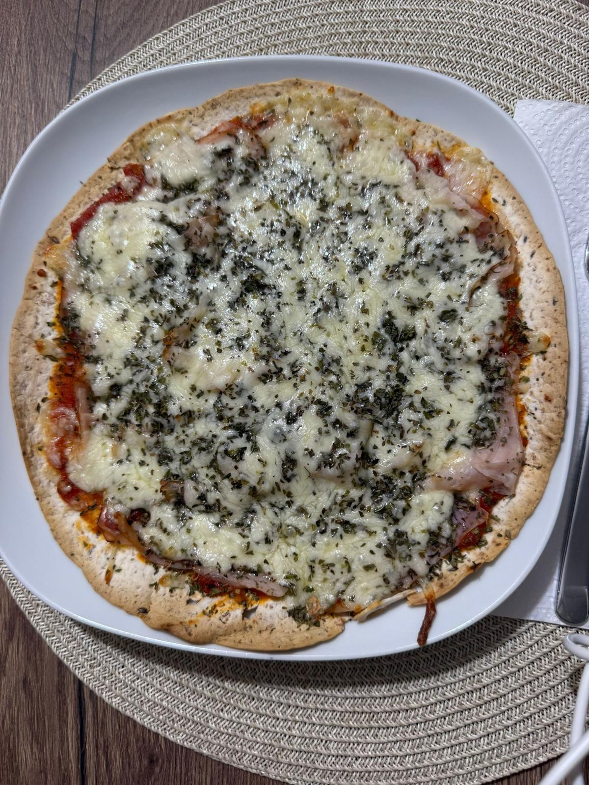 comida4
