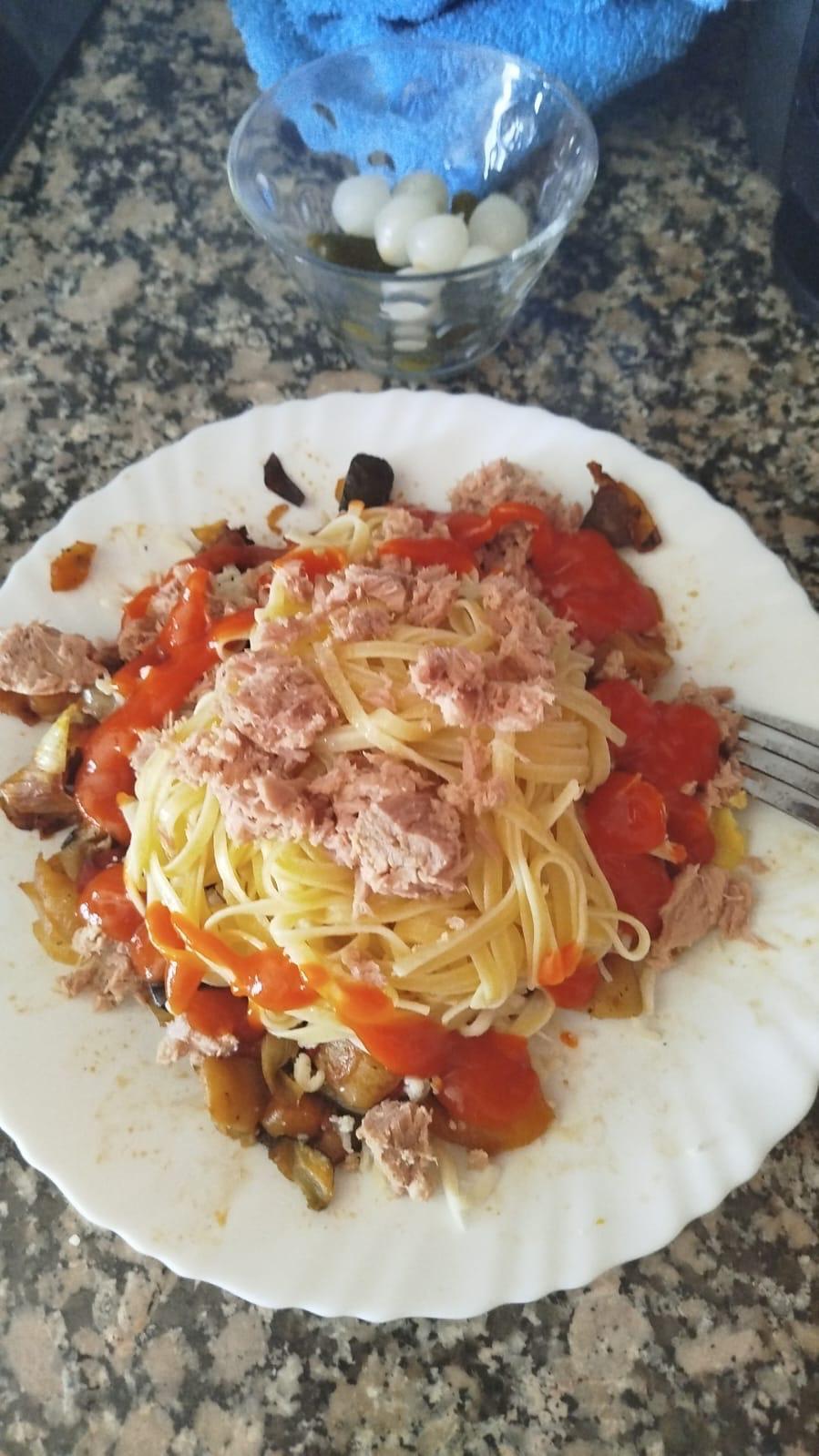 comida40