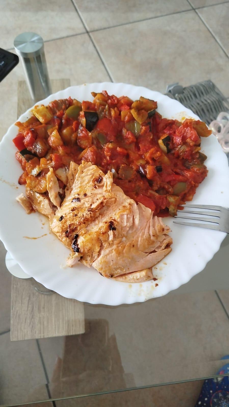 comida41