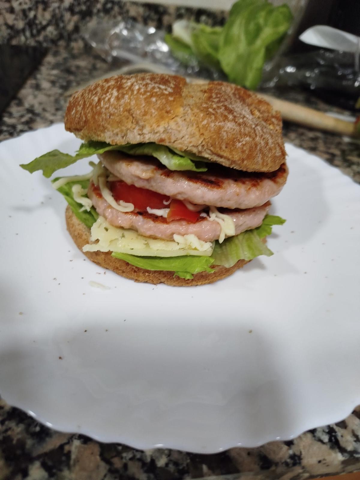 comida42