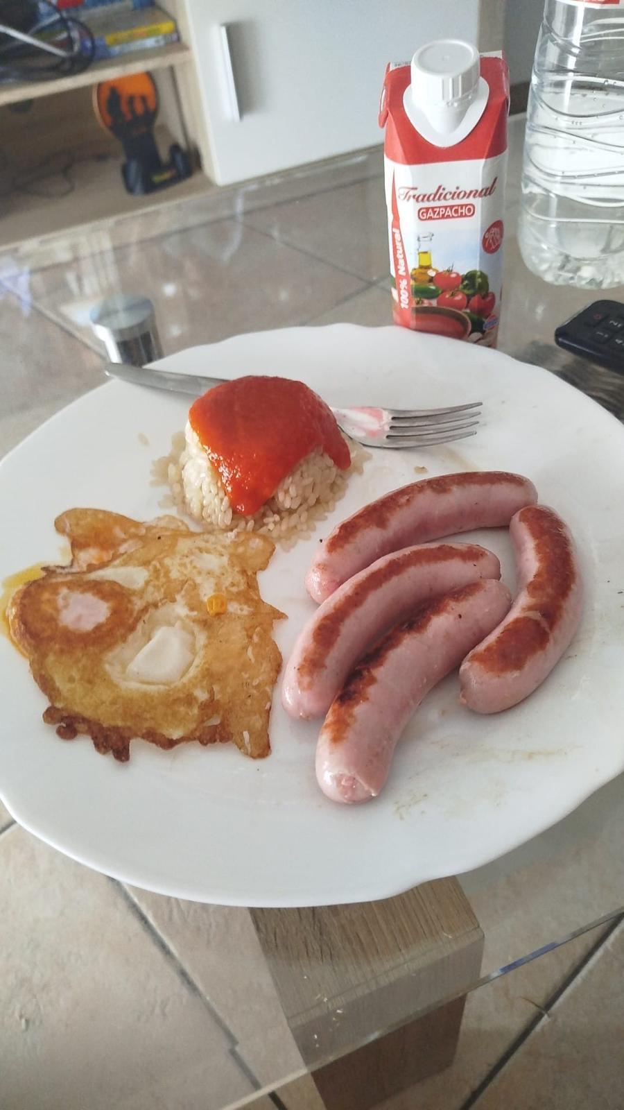 comida43