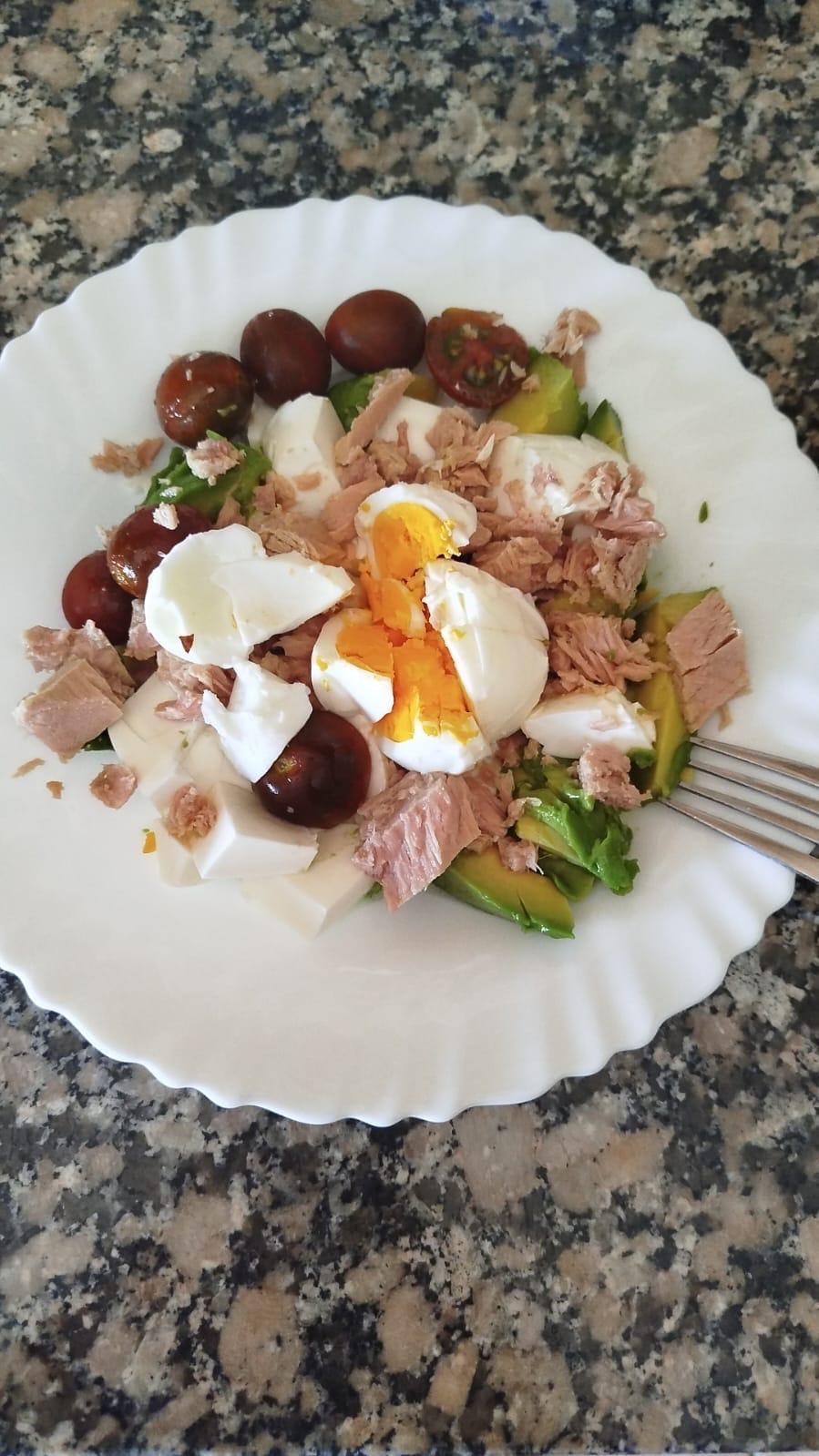 comida44
