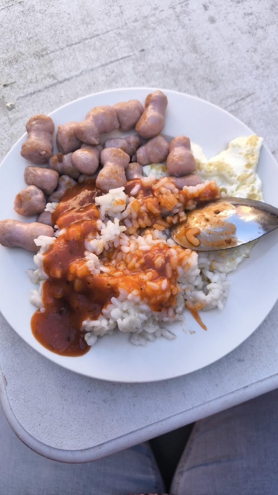 comida45