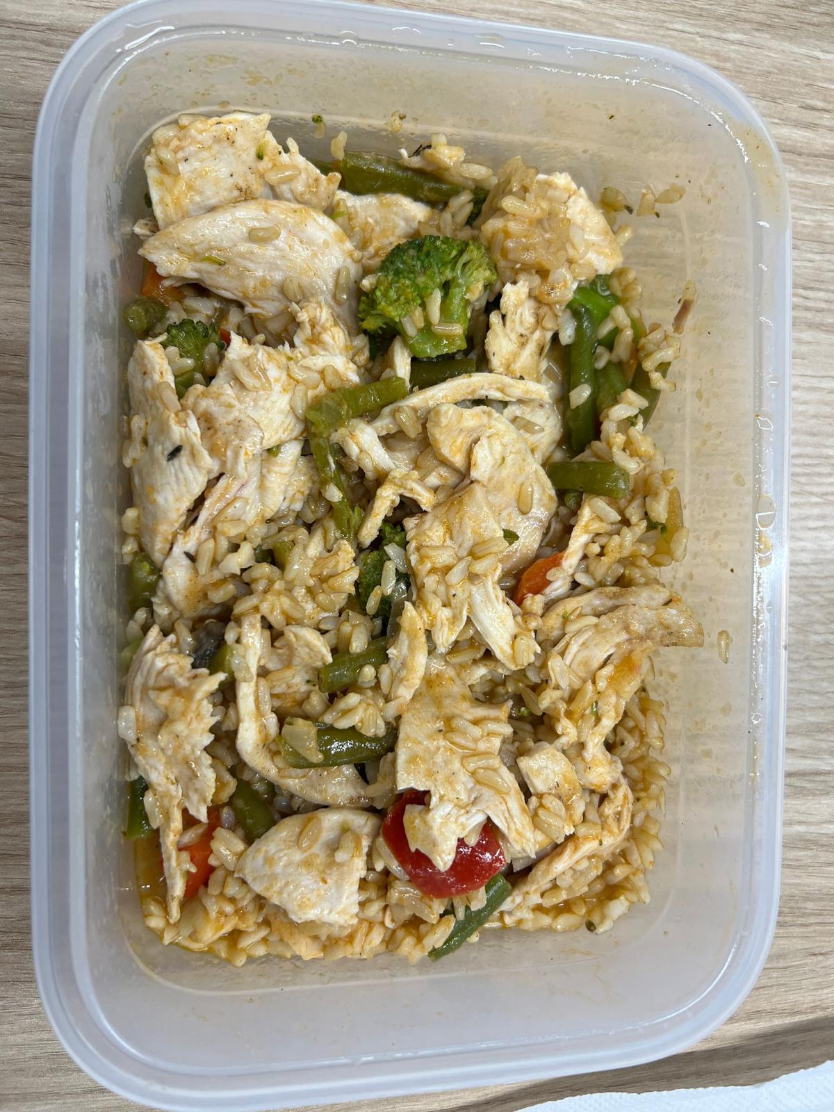 comida6