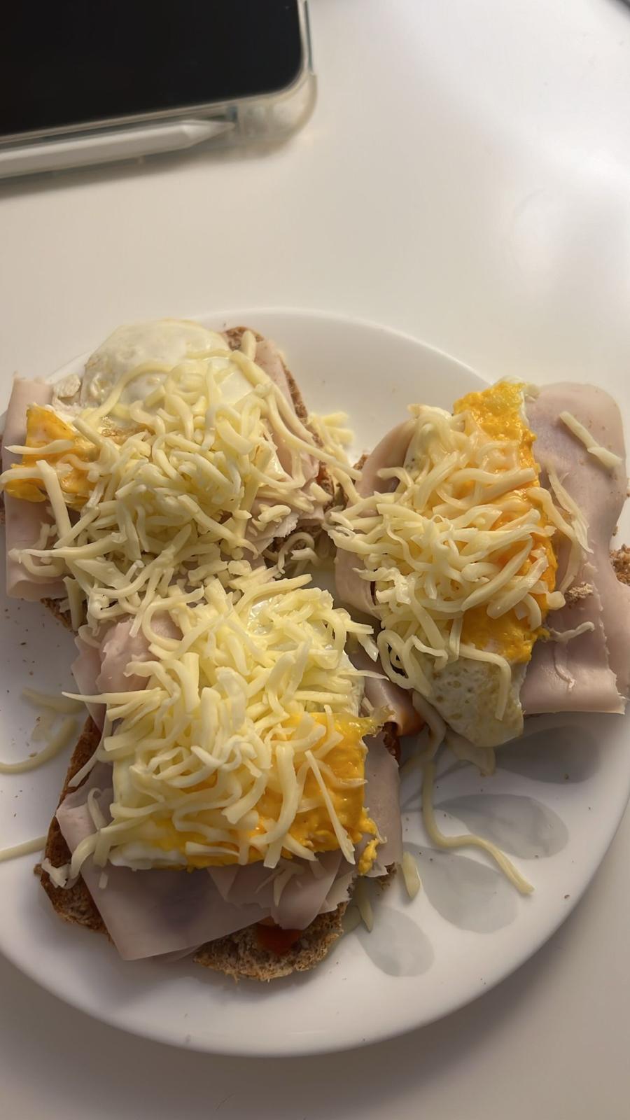 comida7