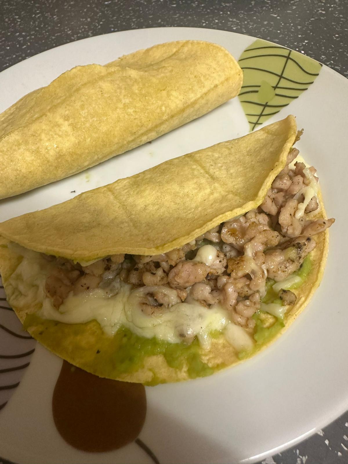 comida8