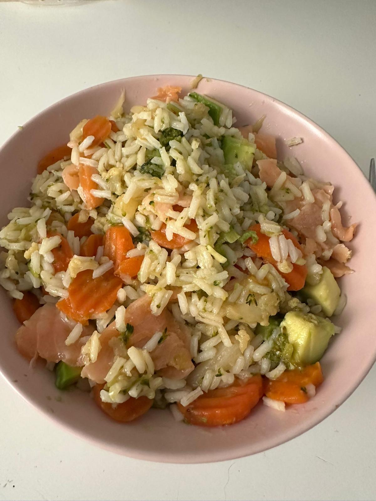 comida9