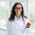 beautiful-young-european-woman-dietologist-wearing-2025-03-18-16-45-30-utc.jpg